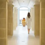 Residences Les Hautes Plaines 2*