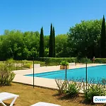 Residences Les Hautes Plaines