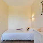 Residences Les Hautes Plaines Aparthotel