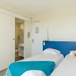 Residences Les Hautes Plaines Aparthotel