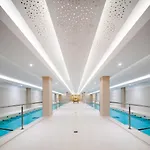 Residences Les Hautes Plaines Aparthotel